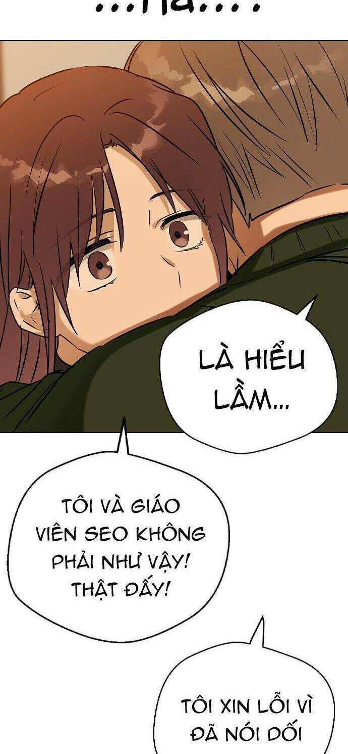 duyên nợ kiếp trước chapter 40 78