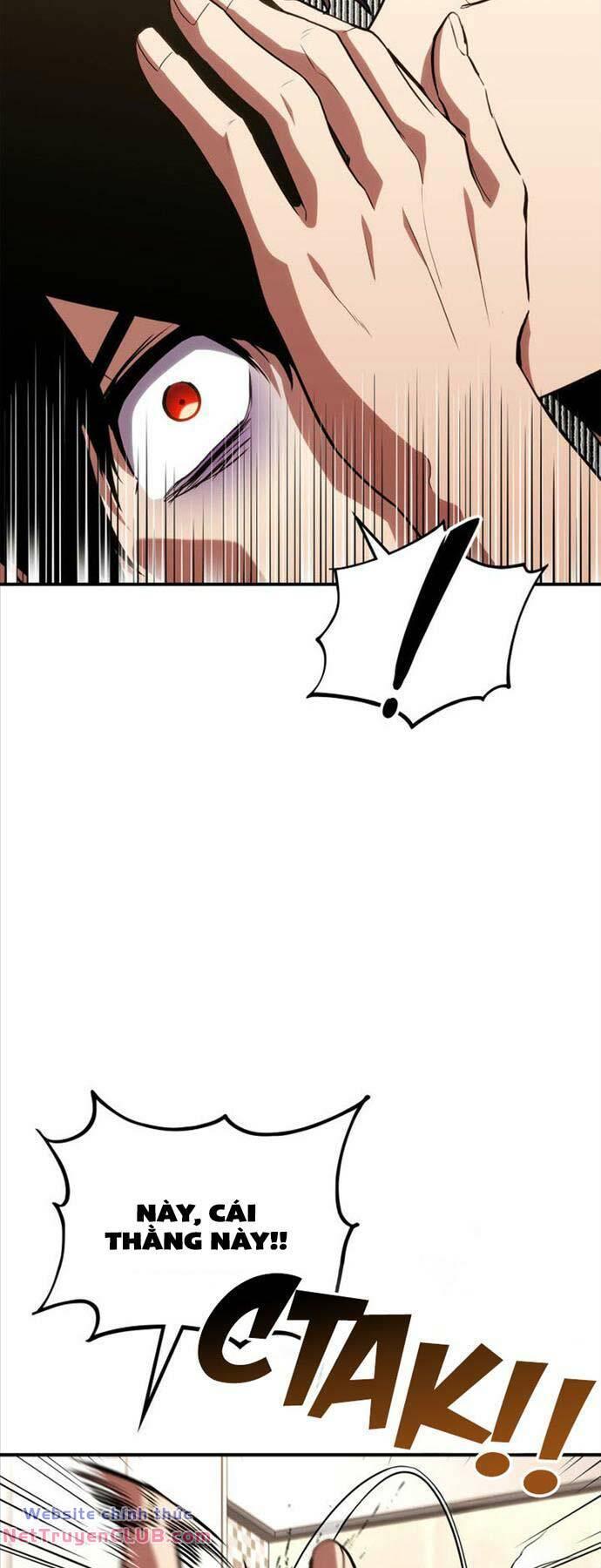 huyền thoại game thủ - tái xuất chapter 138 52