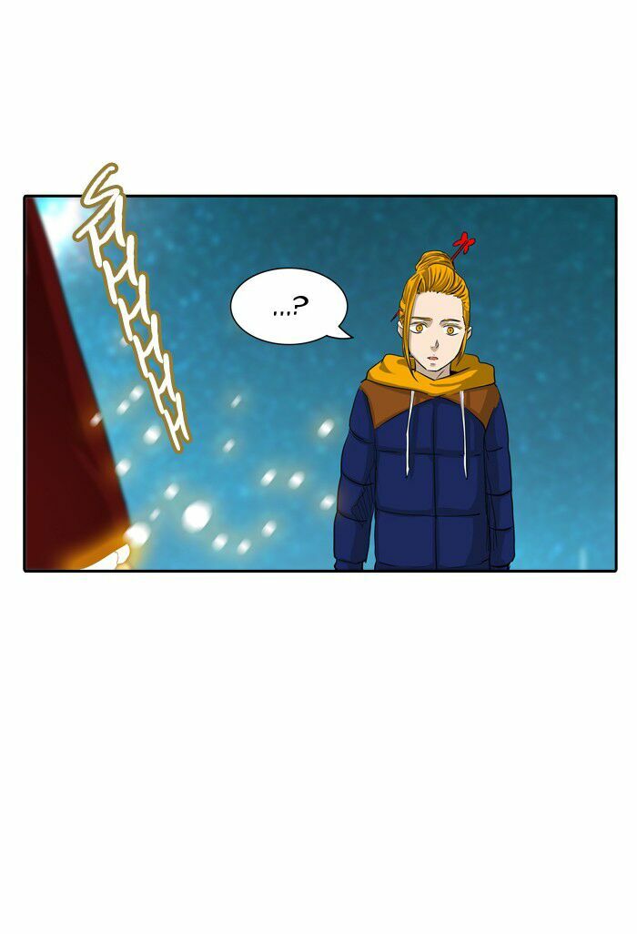 tòa tháp bí ẩn 2 chapter 283.5 13