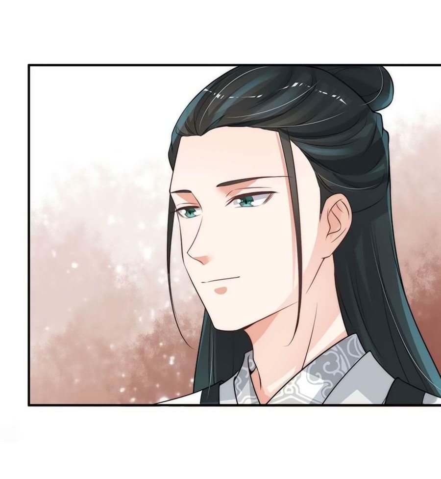 cung đấu live chapter 18 26