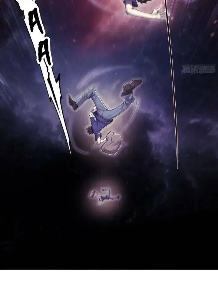 dự báo khải huyền chapter 104 55