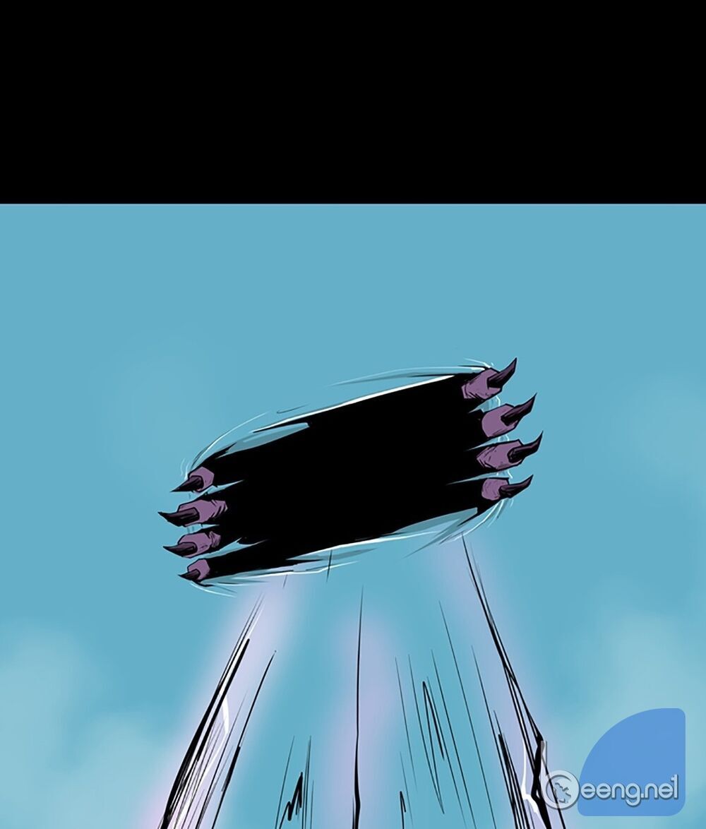 raid: thần chi tử chapter 1 29