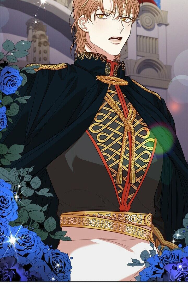 tôi trở thành thư ký của bạo chúa chapter 33 67