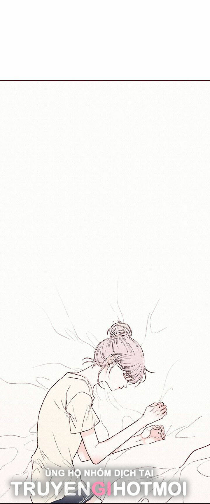 mối tình đầu của ma cà rồng chapter 23.1 5