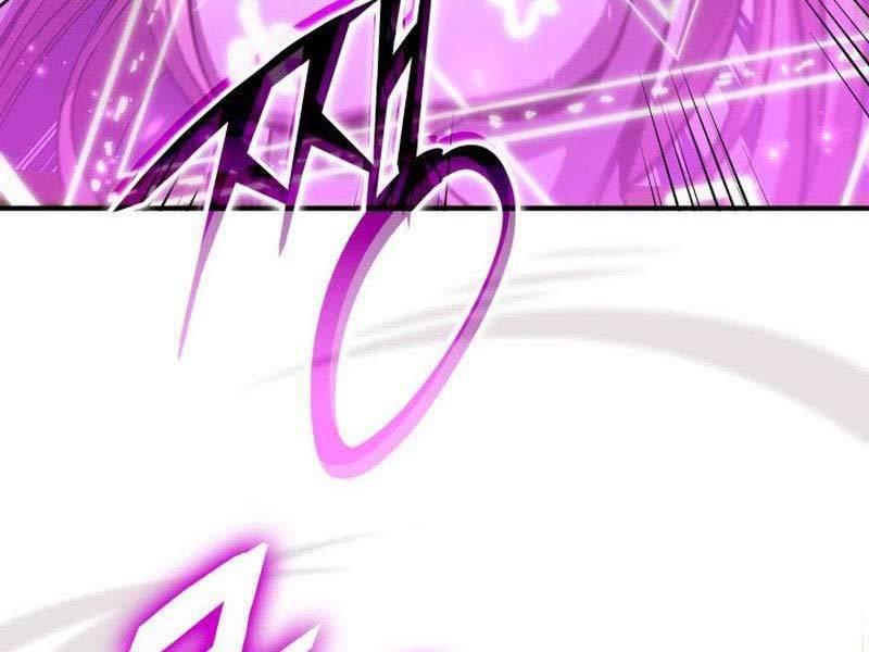 huyền thoại game thủ - tái xuất chapter 143 205