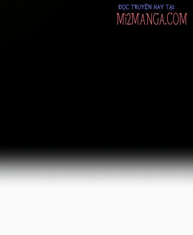 một ngày nọ tôi bỗng thành nàng công chúa chapter 112.5 14