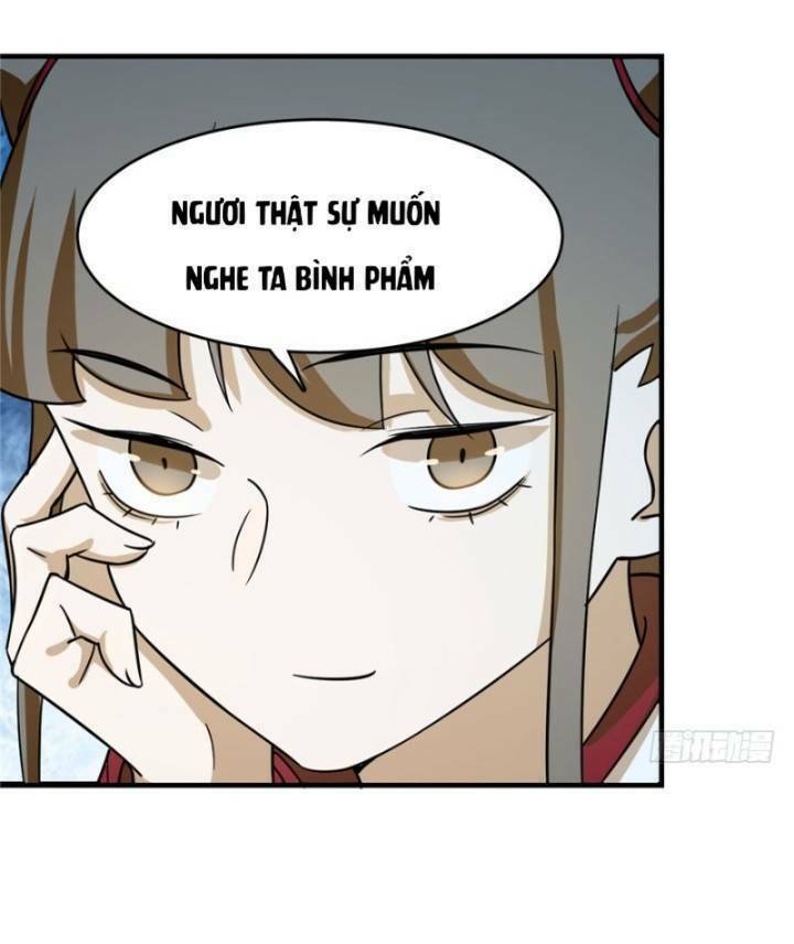 độc bộ thiên hạ: đặc công thần y chapter 142 8