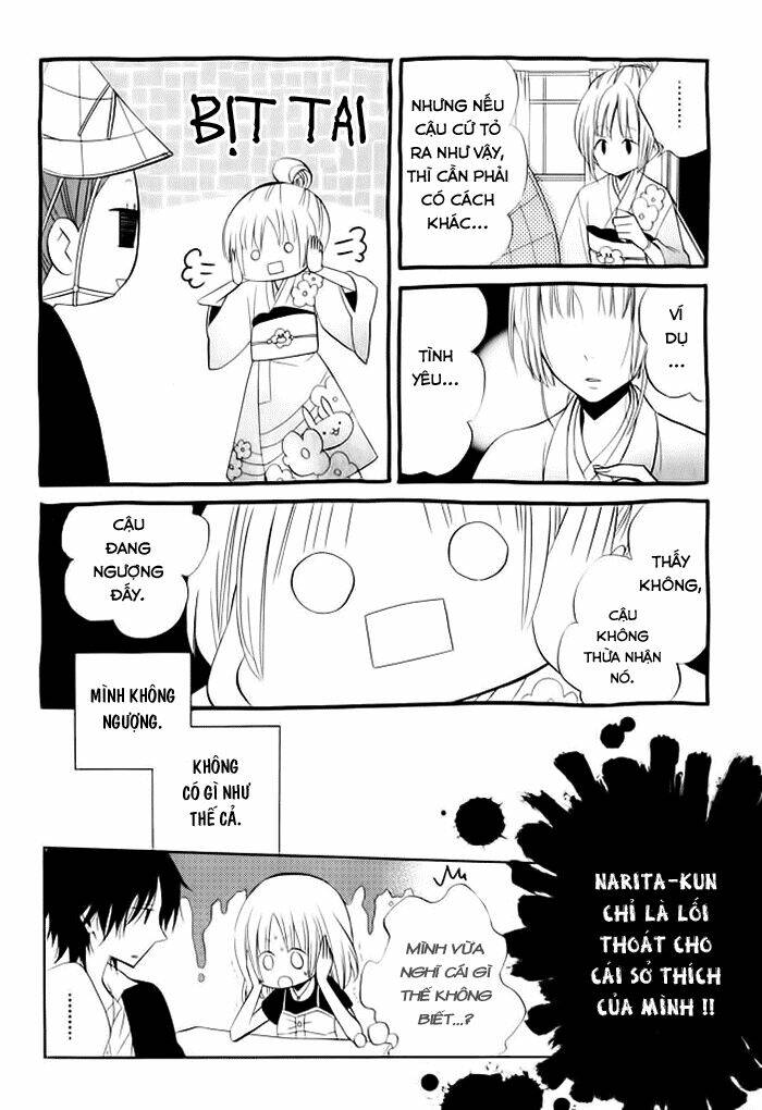 fetish berry chapter 6 24