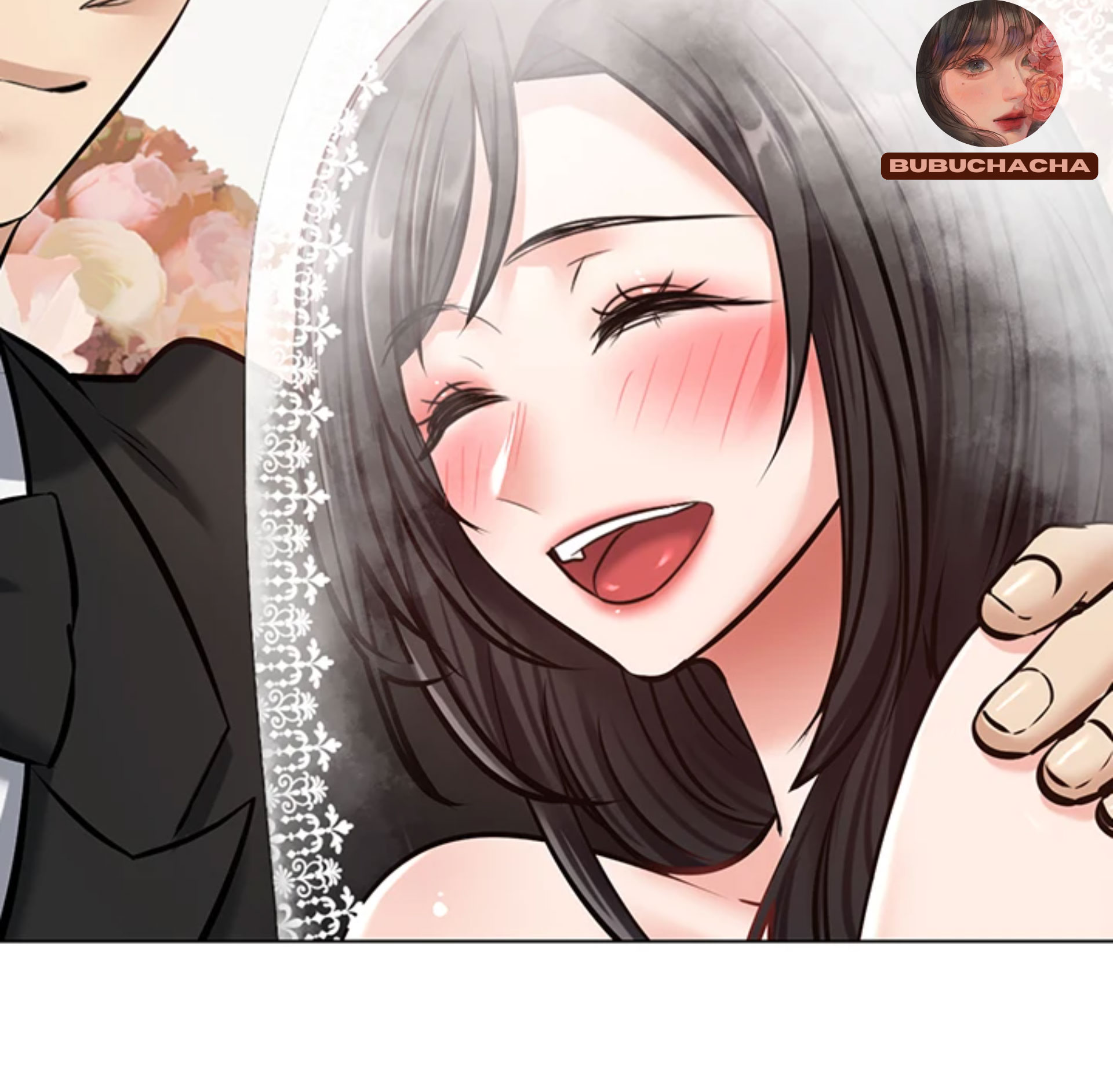 ứng dụng thực hiện hóa mong muốn chapter 12 77