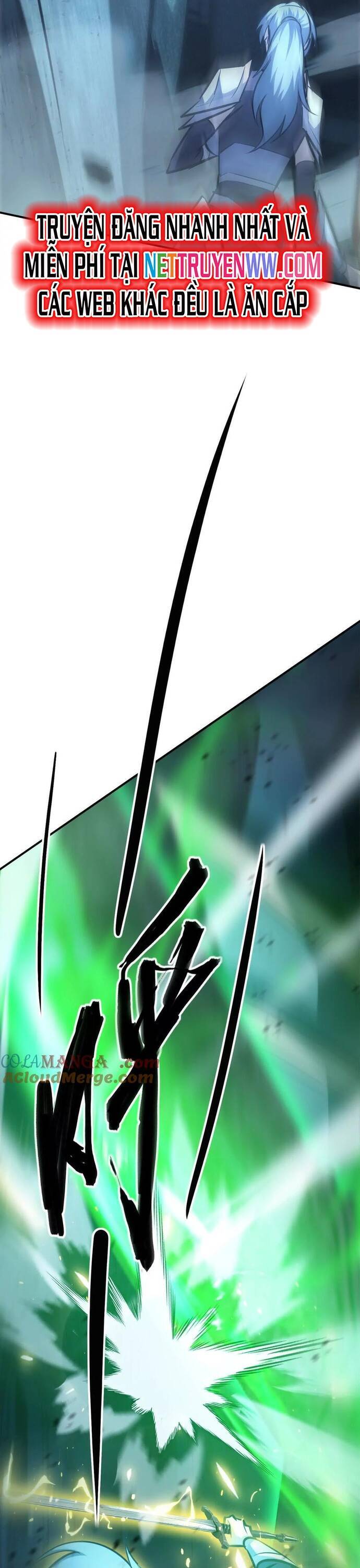 võng du chi thiên hạ vô song chapter 75 9