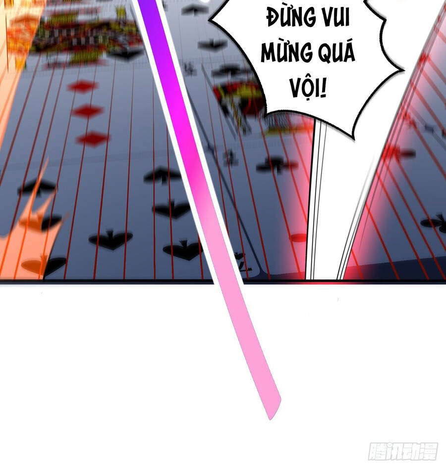 nhặt thuộc tính tại trái đất chapter 20 18