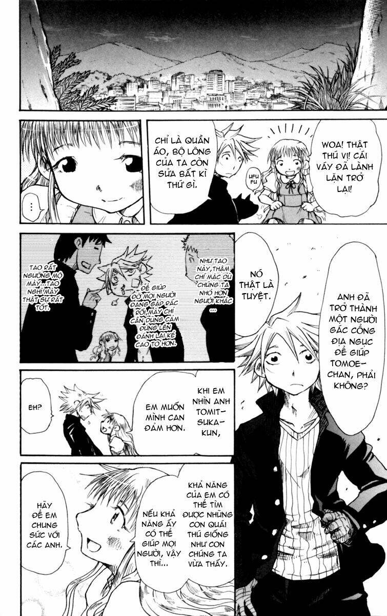 cerberus chapter 6 16