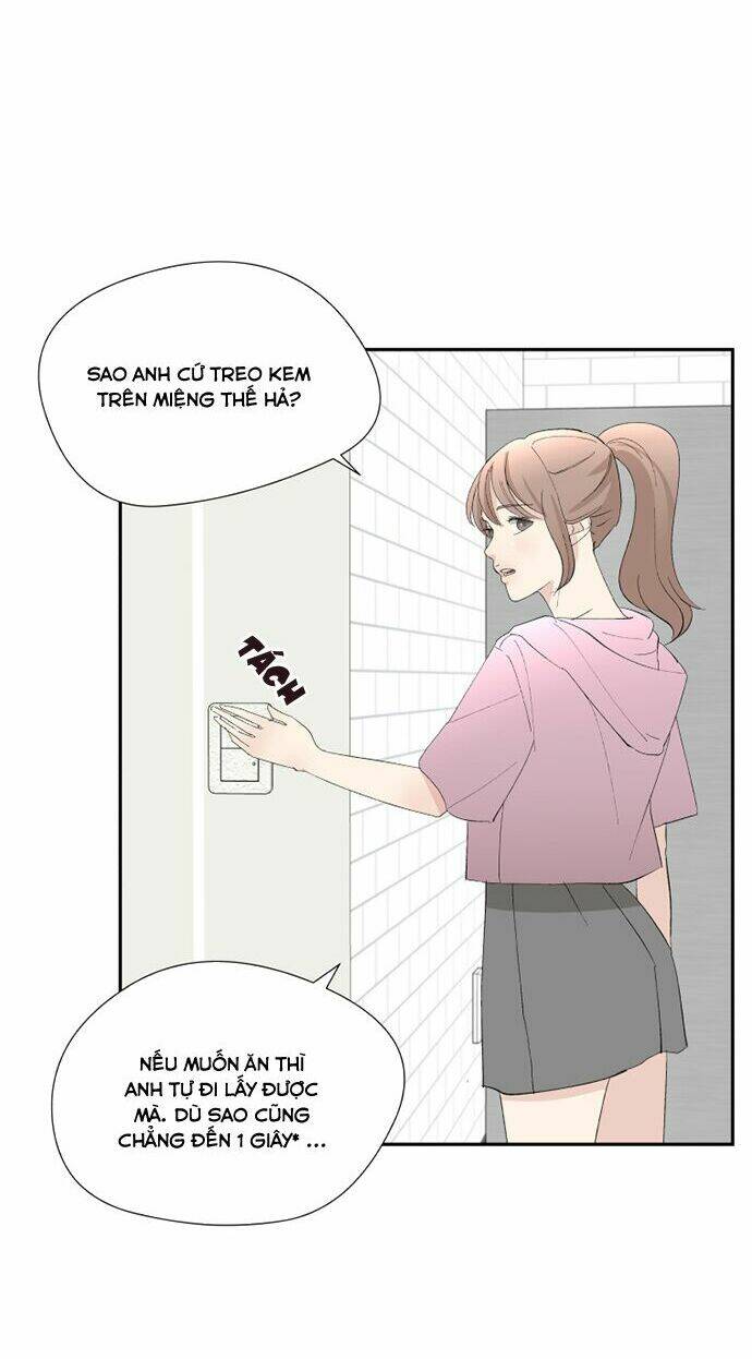 oh my god chapter 6 20