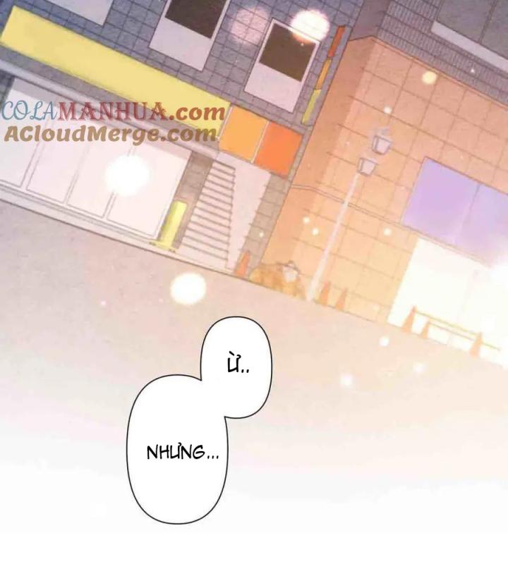 sau đêm ly hôn chapter 11 10