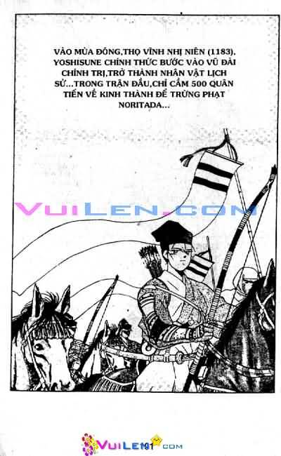 truyền nhân atula phần ii chapter 10 101