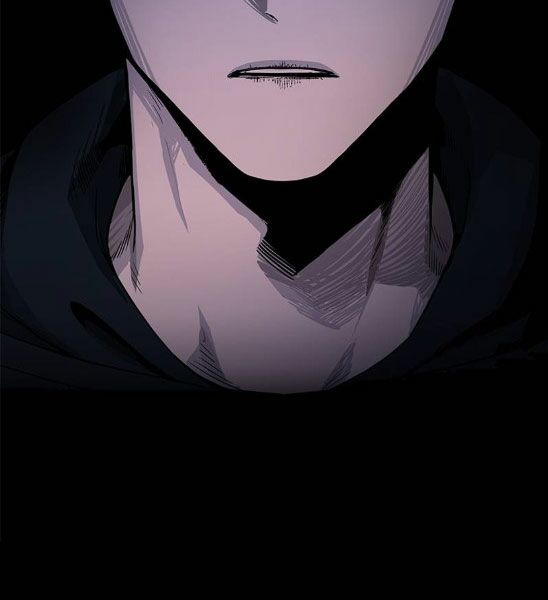 Võ Sĩ Quyền Anh chapter 98 179