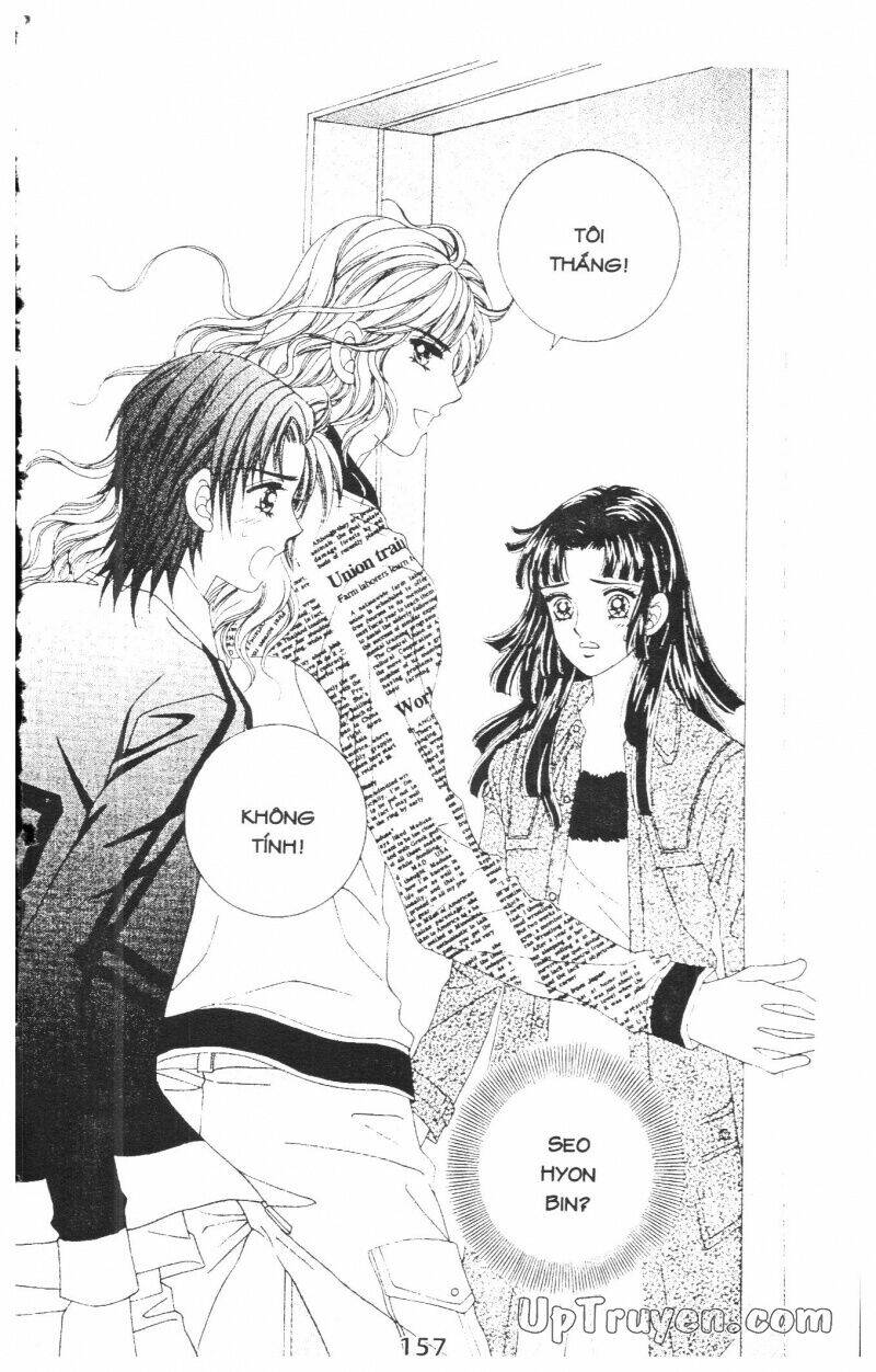 mặt nạ tình yêu chapter 63 78