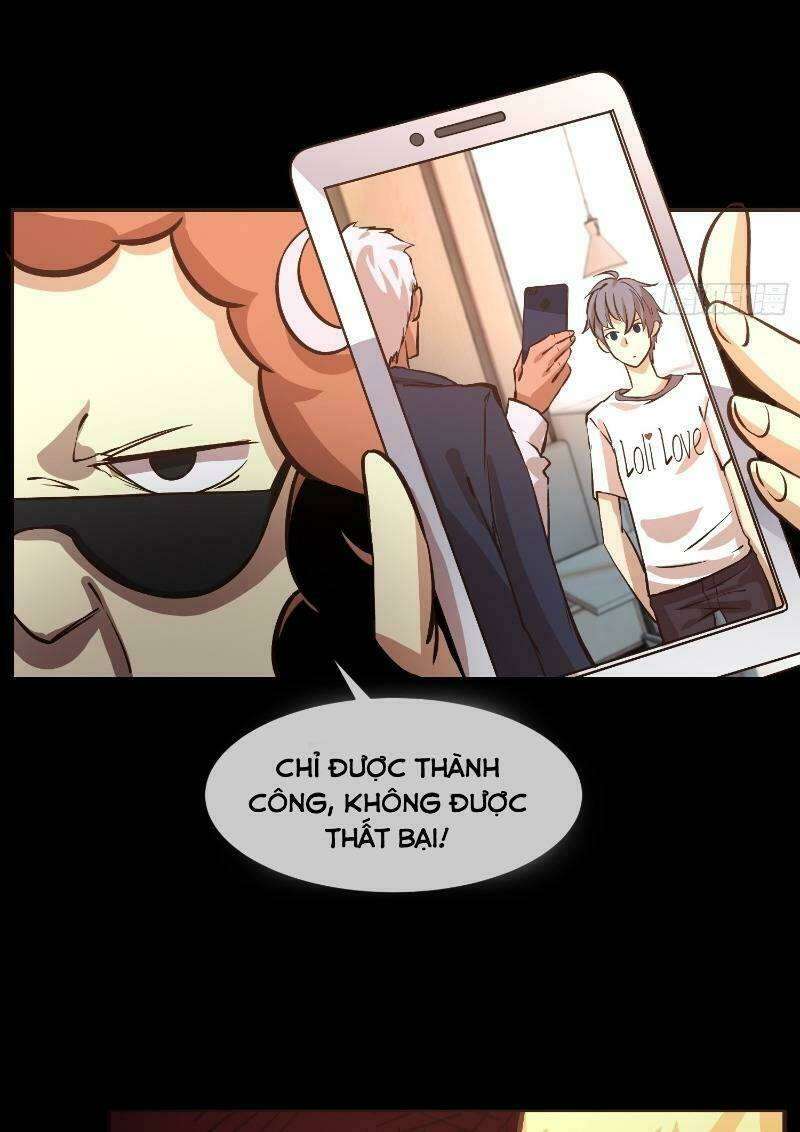 phía sau sát nhân án chapter 5 13