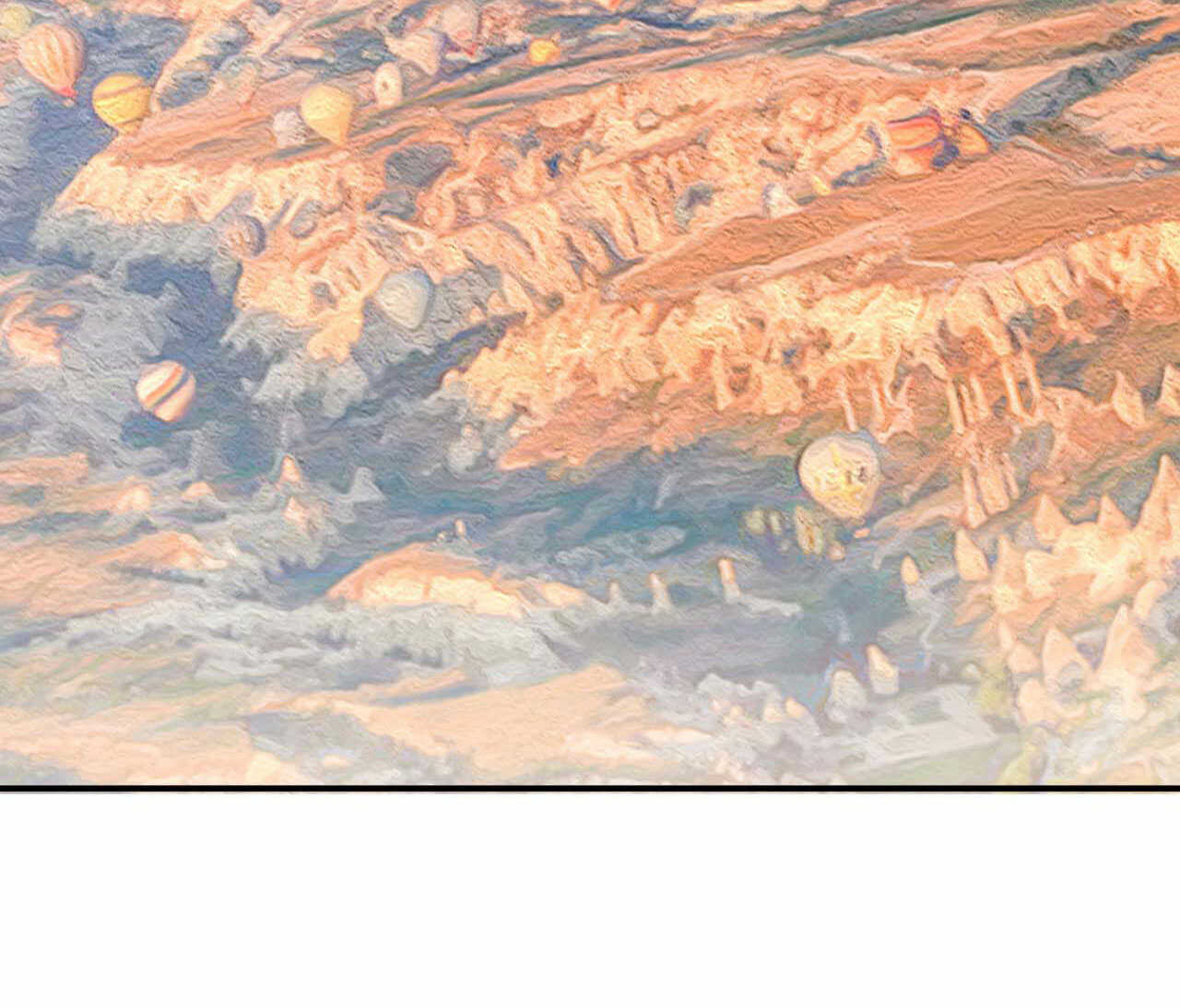 bí mật không thể yêu đương chapter 68 17