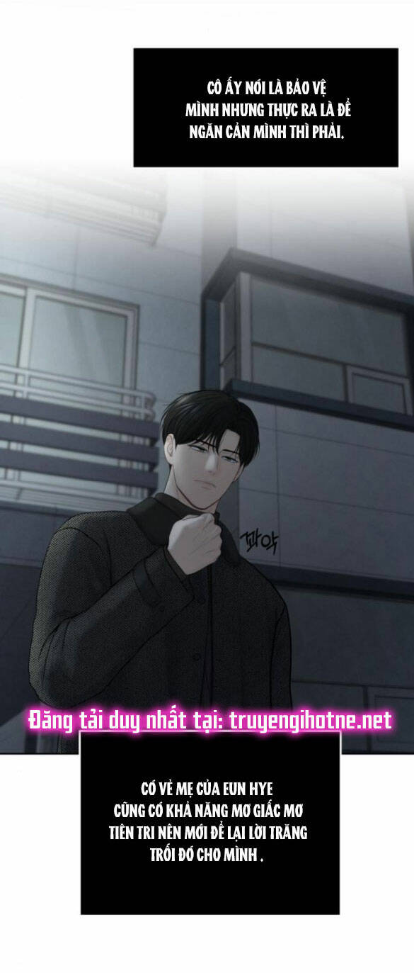 hy vọng duy nhất chapter 21.1 11