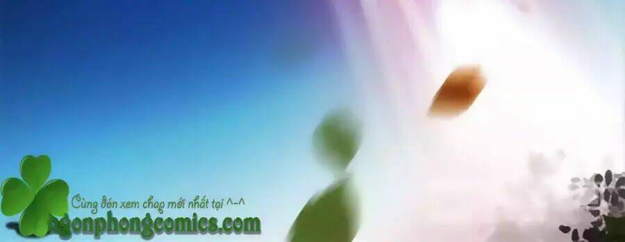 đường tăng cũng quyến rũ chapter 38 50