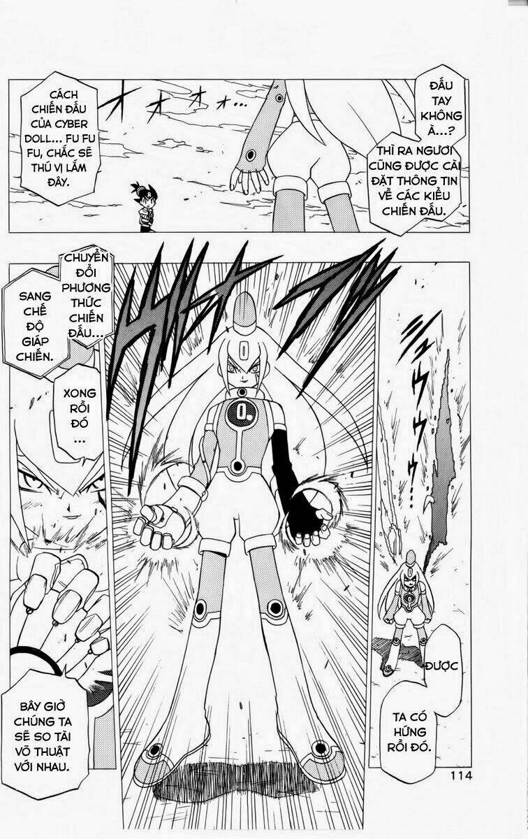 guardian eight chapter 4 105