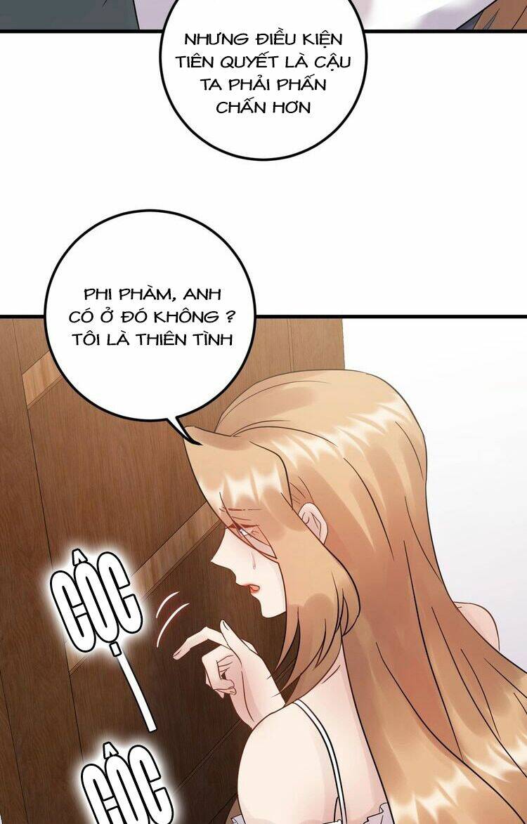 trọng sinh chi ức vạn ảnh hậu yếu thượng vị chapter 207 2