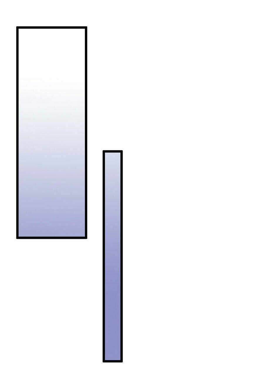 tiểu bạch điềm thê của long thiếu chapter 18 23