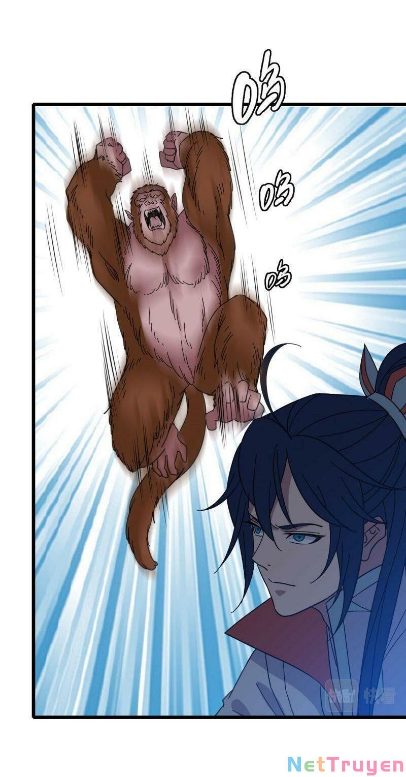 ookami to koushinryou chapter 95 16