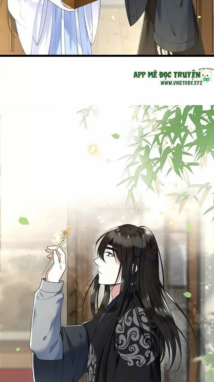 phượng hoàng vu phi chapter 43 10