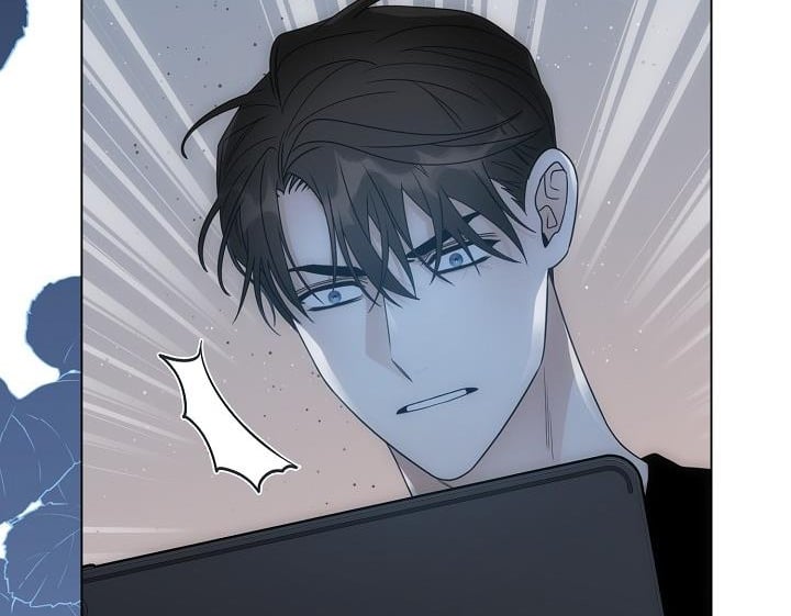 chuyện tình manhattan chapter 42 124