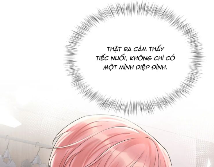 lại bị bạn trai cũ nhắm trúng rồi chapter 67 36