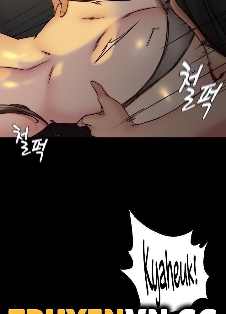 nhật ký quần lót chapter 135 17