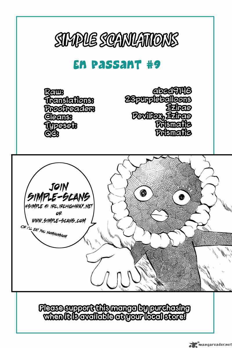 en passant chapter 9 41