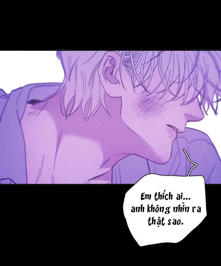 xuân nhật tương chí chapter 25 26