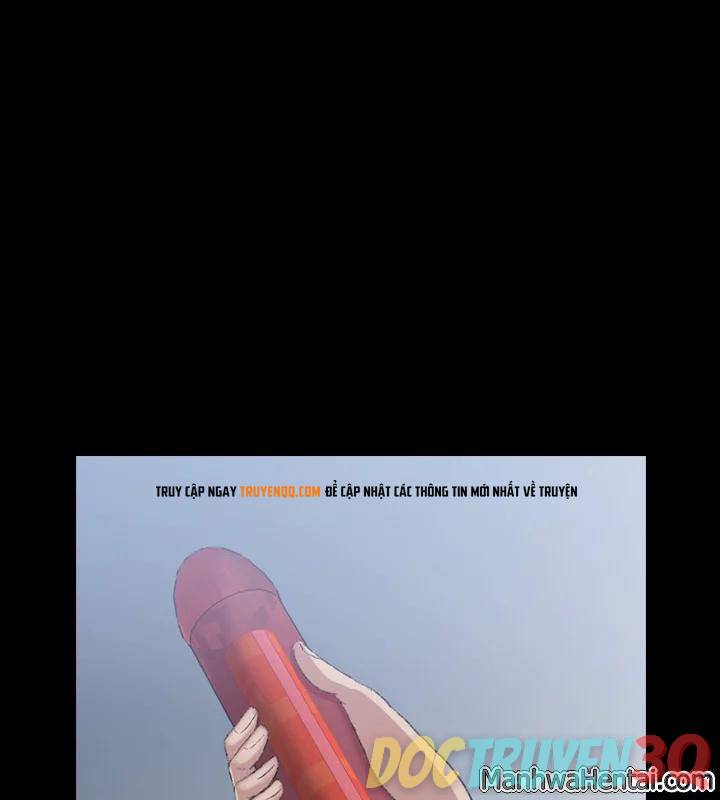 secret neighbors chapter 6 28