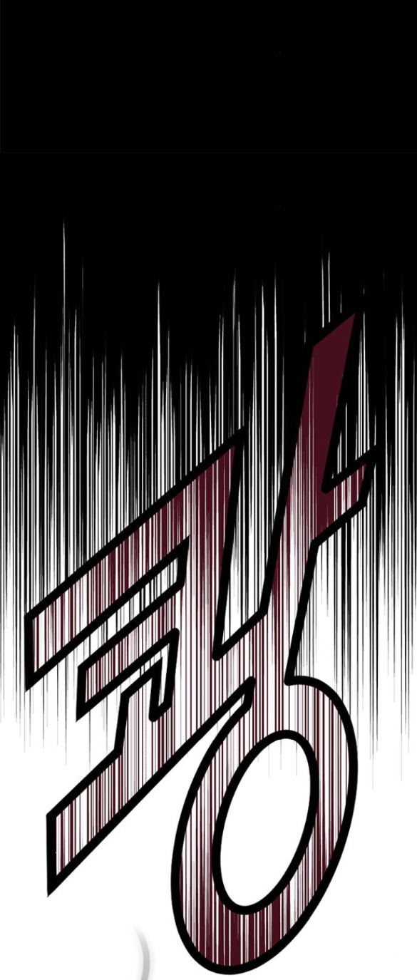 Cạm Bẫy chapter 182.2 34