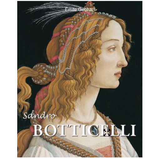 Sandro Botticelli