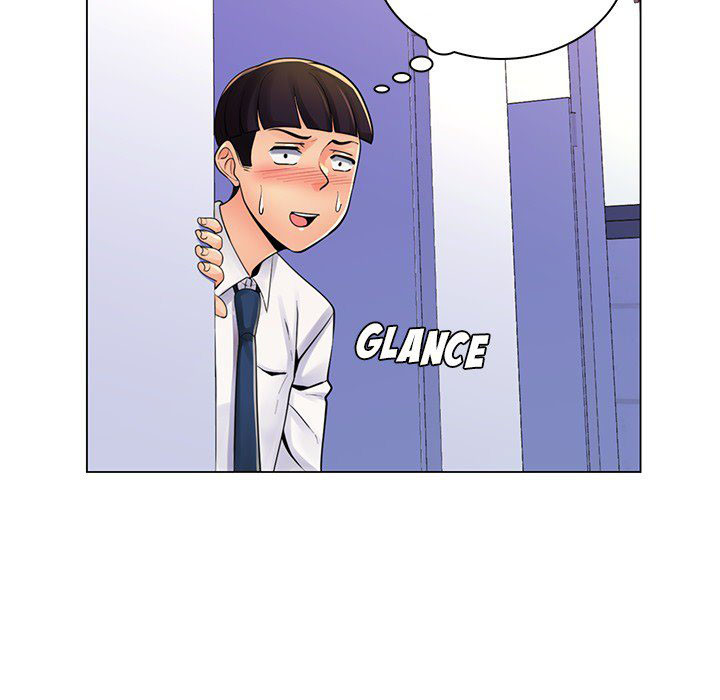 cô giáo biến thái chapter 39 20