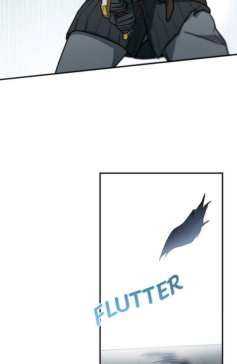 khế ước của ma tộc chapter 22 27