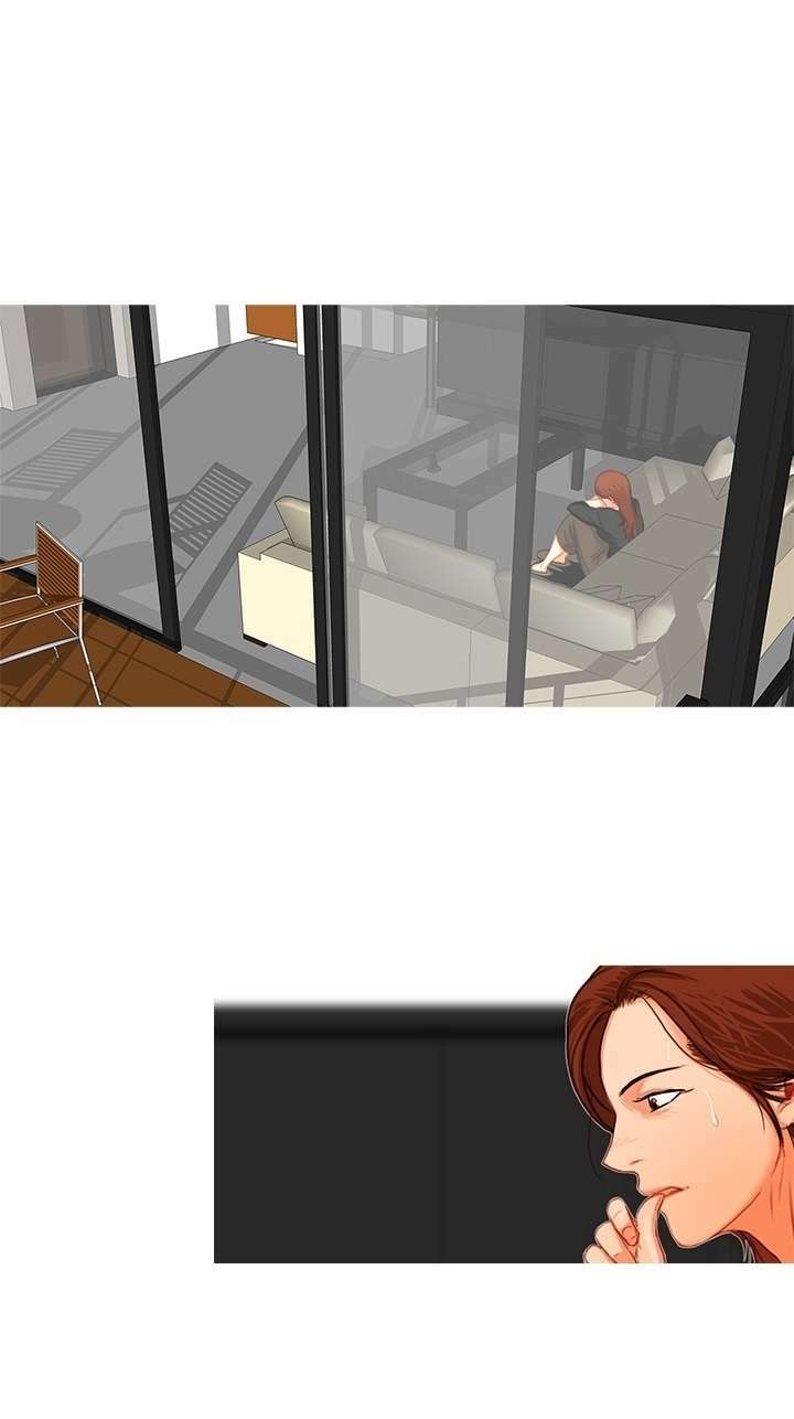 bụi đời gangnam chapter 18 18