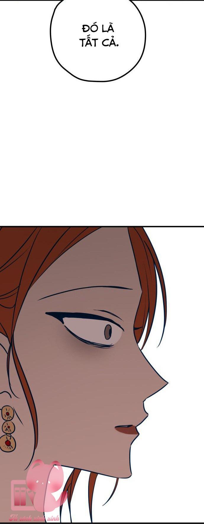 kẻ cắp gặp bà già chapter 31 83