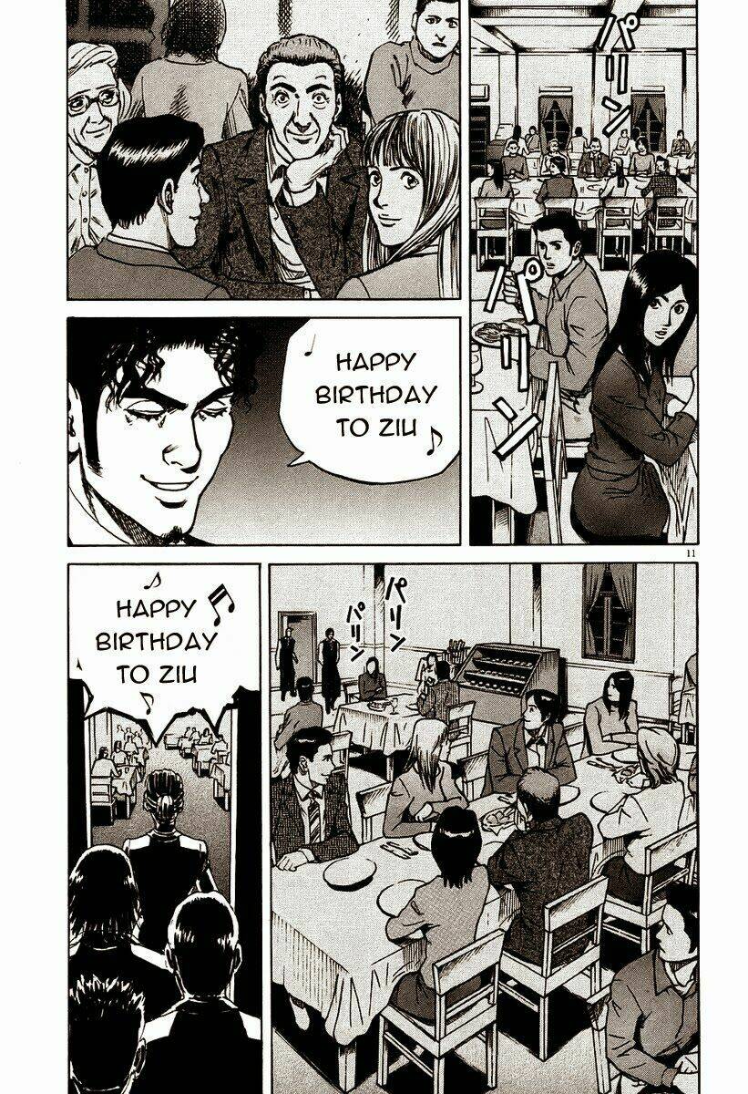 bambino chapter 30 9