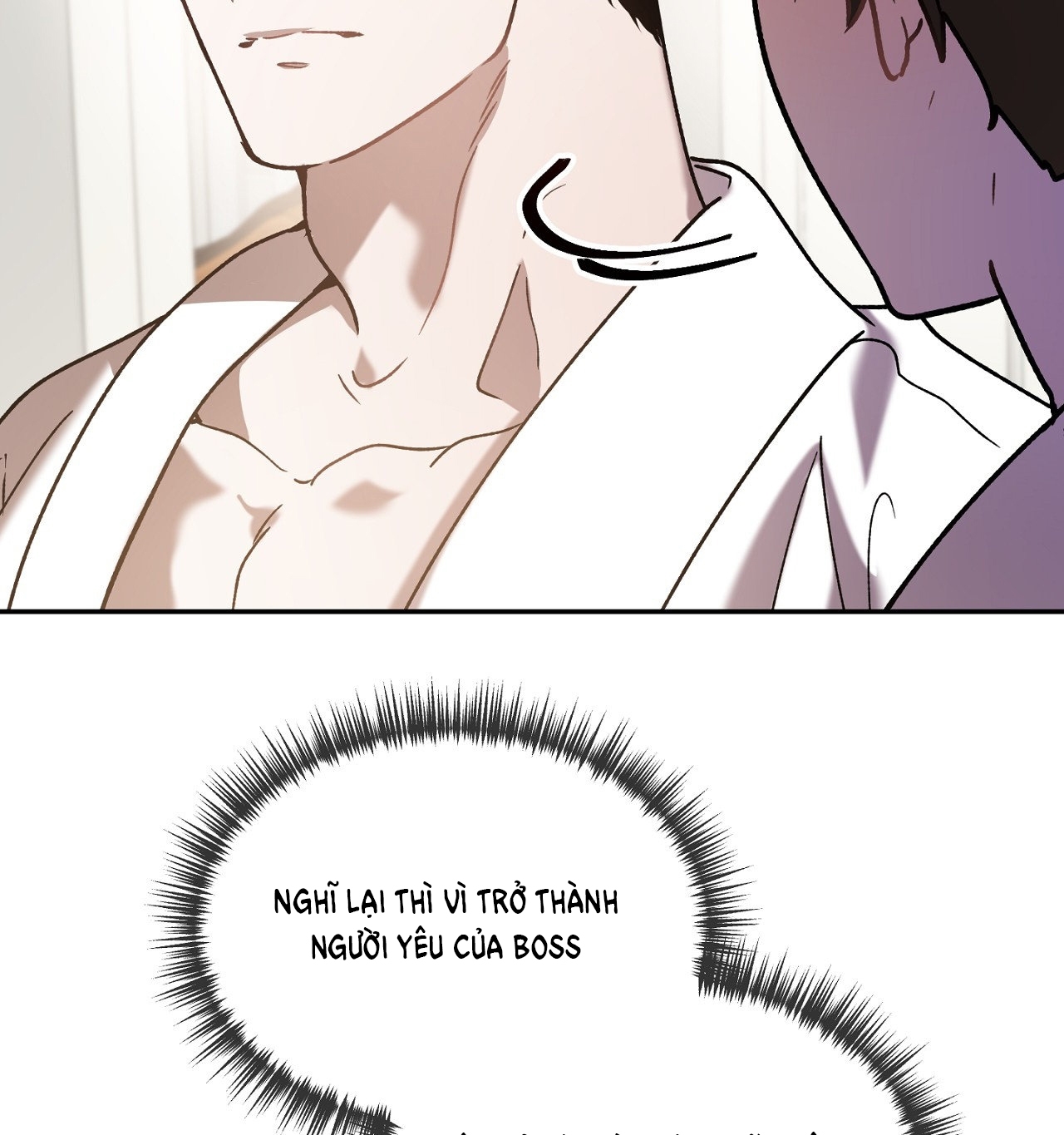 Anh Đã Hiểu Chưa? chapter 41.2 - Trang 5