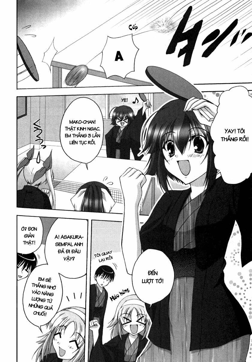 da capo chapter 8 22