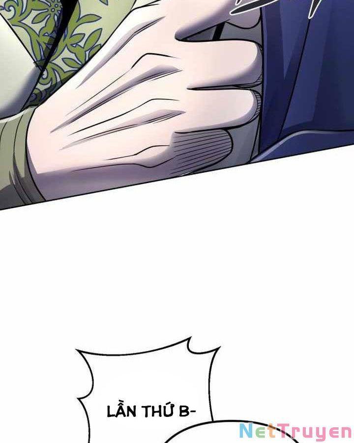 con trai út nhà ha buk paeng chapter 22 87