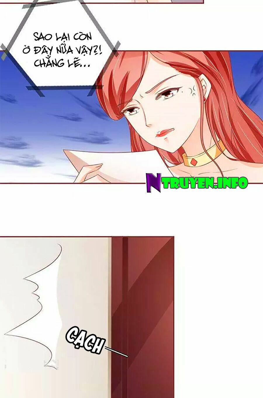 vương tước tư hữu bảo bối chapter 157 4