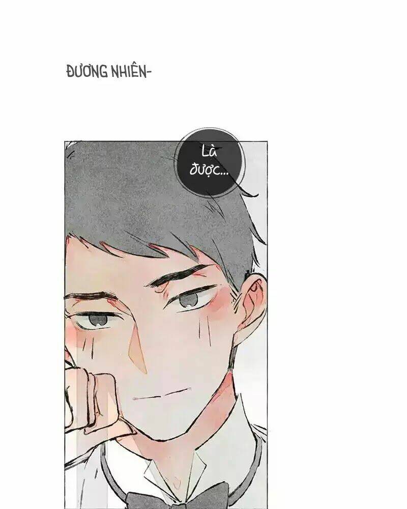 bắt đầu từ 1 lời nói dối chapter 4 99