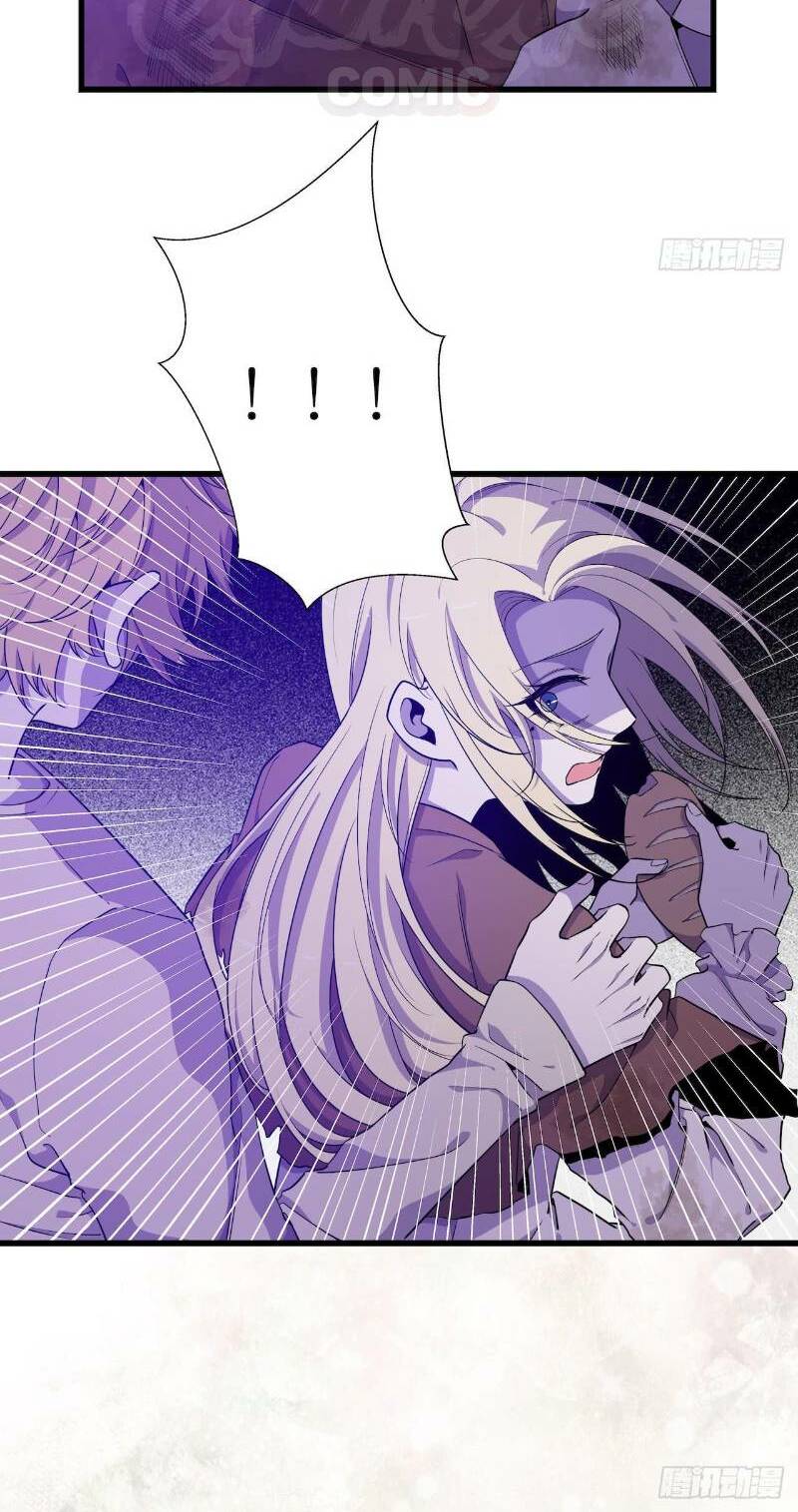 thát không mê thất chapter 49 31