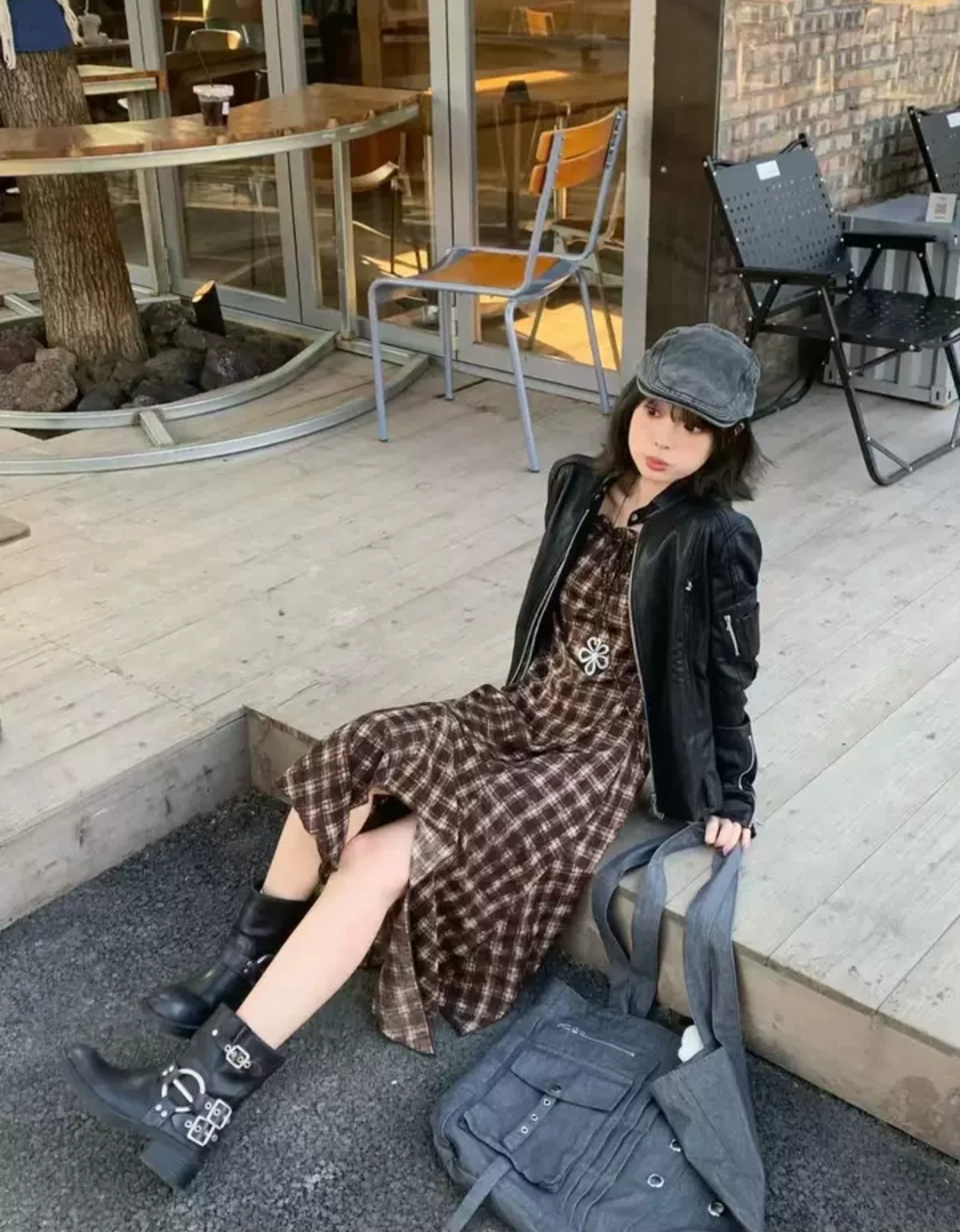 Nón beret mũ bê rê mỏ vịt dành cho nam nữ, chất liệu jean thời trang Hàn Quốc. #nonbere #muberet #mũ_bê_rê #nón_bere #mu #non #thoitrang #maumoi #xh #xuhuong #dulich #dangoai #dibien #nondep #trend #nonmovit #munoi #berenam #berenu #vazano